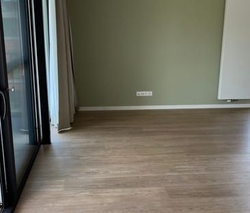 Appartement te huur - Photo 2