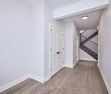 For Lease - 149 Hodgkins Avenue, Thorold, Ontario - Photo 6