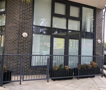 1 bedroom property to rent - Photo 1