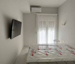 Διαμέρισμα για ενοικίαση - Νέα Ιωνία Βόλου, - Photo 5