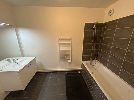 Apartment - Photo 5
