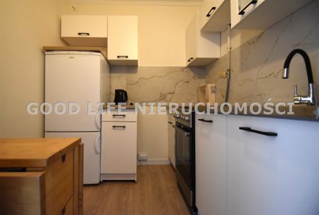 Dębica, - Фото 2