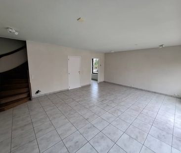 Duplex te huur - Foto 1