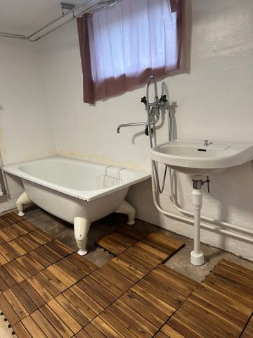 Järpgatan, Norrtälje - Photo 5