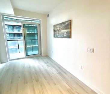 For Lease - 110 Broadway Ave. Avenue Unit# 1306, Toronto, Ontario - Photo 4