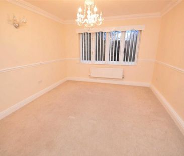 5 bedroom house to rent - Photo 3