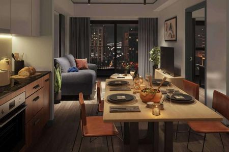 Marley Street, Wembley Park, London, HA9 - Photo 3