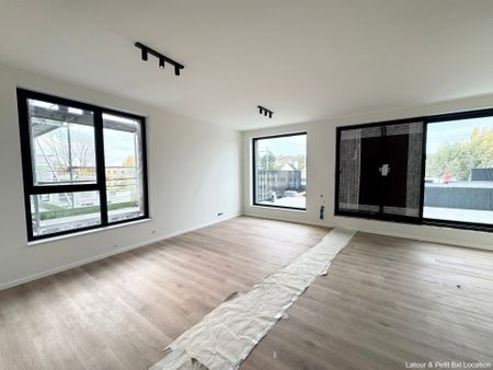 Rue Neerveld, 1200, Woluwe-Saint-Lambert - Photo 4