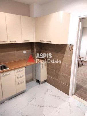 Διαμέρισμα για ενοικίαση Εξάρχεια - Νεάπολη - Photo 1