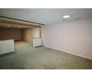 3 Bed 2.5 Bath Dbl Garage Detached North Edmonton - Photo 3
