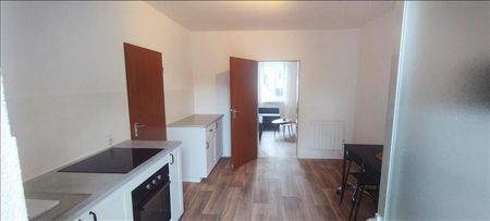 Appartement 57540, Petite-Rosselle - Photo 2