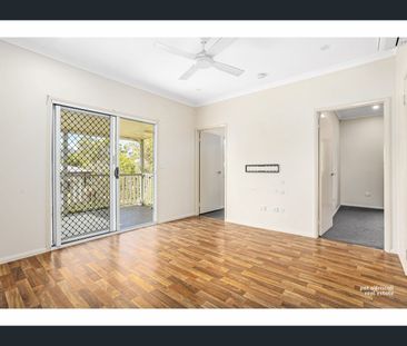 365 Berserker Street, Frenchville, Qld 4701 - Photo 1