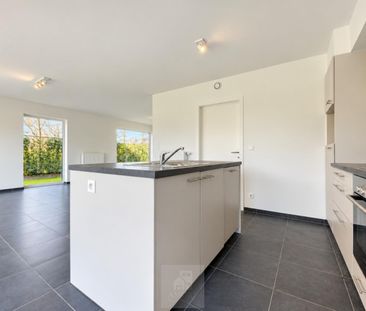 Huis te huur in Desselgem - Photo 3