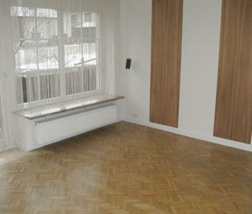 Miethaus in 8054 Graz, Straßgang, Miete - Foto 4