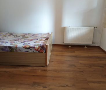 Ruime en luxe starters-appartement te huur in centrum Zeist - Photo 3