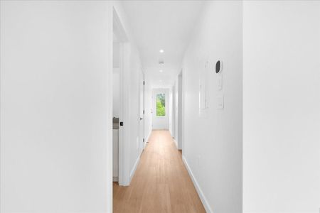 For Lease - 10 Summit Avenue Unit# 4, Toronto, Ontario - Photo 5