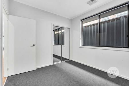 60 Karingal Road, Dernancourt SA 5075 - House For Rent | Domain - Photo 4