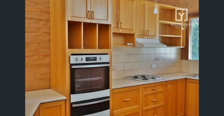 TOOLAMBA - MUD BRICK - Photo 3