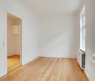 Om lejligheden - Foto 5