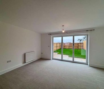 Goodmores Drive, Exmouth, EX8 - Photo 1