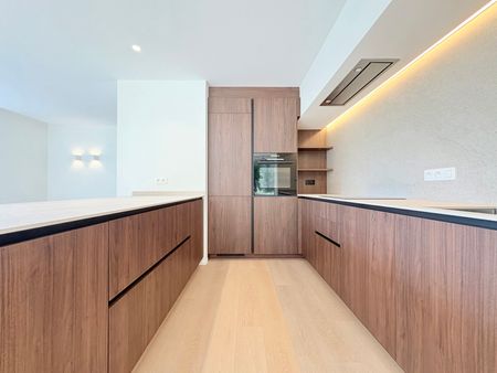 Appartement in Grimbergen - Foto 2