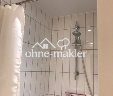 Sunny bright Art Studio for Students or Young Professionals at Maue... - Photo 6