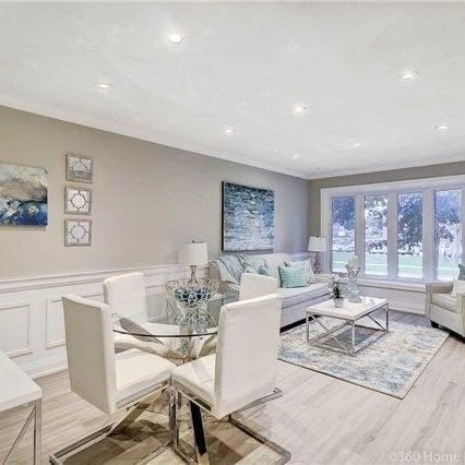 For Lease - 129 Waverly Street Unit# Main, Oshawa, Ontario - Photo 1