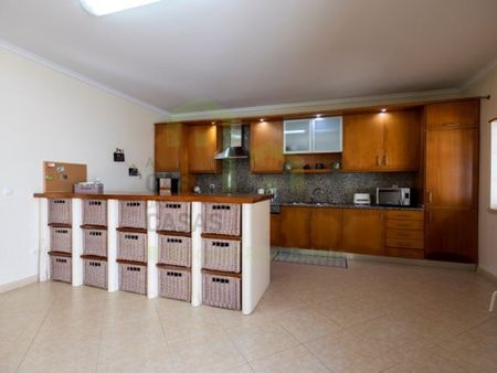 3 room luxury Villa for rent in Ericeira, Portugal - Photo 2