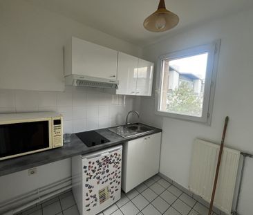 92110 Clichy - Photo 6
