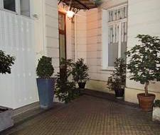 Logement à Paris, Location meublée - Photo 6