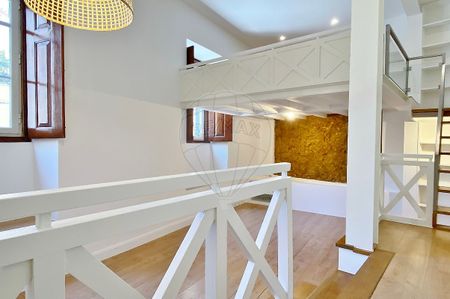 Apartamento T1 em Lisboa - Photo 3