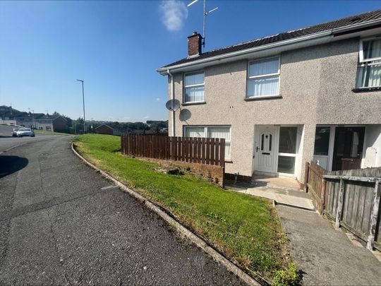 79 Fairgreen Park, Keady BT60 3UR - Photo 1