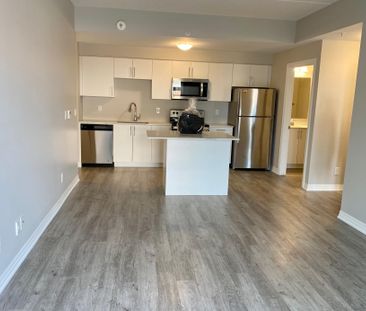 For Lease - 195 Commonwealth Street Unit# 103, Kitchener, Ontario - Photo 6