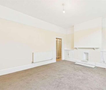 Park Road, St Marychurch, Torquay, TQ1 - Photo 4