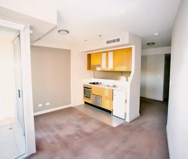 77-81 Berry Street, Sydney - Photo 5