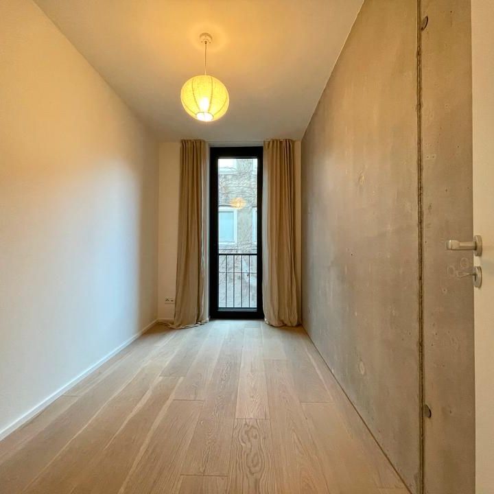 NEUBAU ERSTBEZUG bis 07/2027 | Sternschanze | ruhig & exklusiv - Photo 1