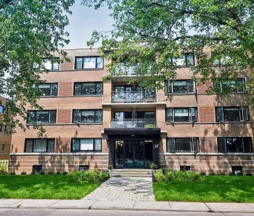 37 Roosevelt — 2 Bedroom - unit 201 - Photo 5