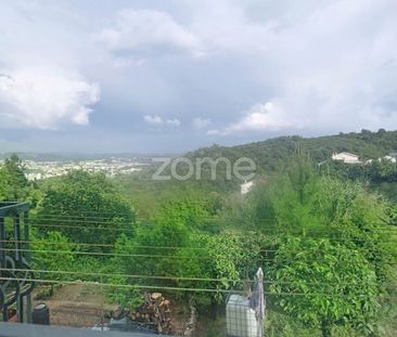 Apartamento T3 em Coimbra - Photo 5