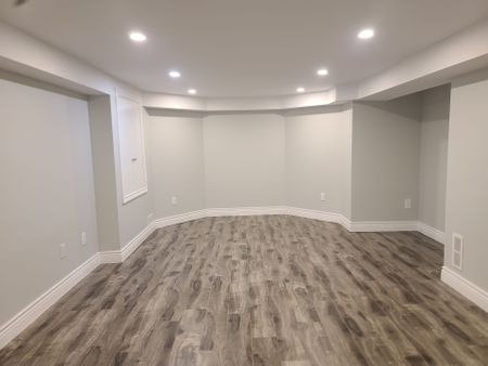 For Lease - 32 Dennis Drive, Ajax, Ontario - Photo 3