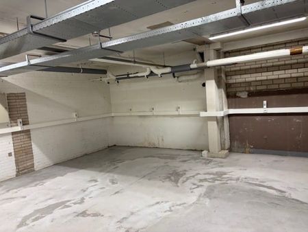 Appartement te huur: Molenweg 55 3708 SJ Zeist - Photo 2