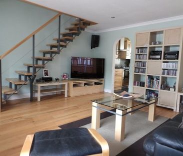 Curzon Close, Mansfield, NG21 - Photo 2