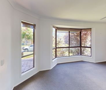 COMFORTABLE AND FAMILY FRIENDLY TENANCY? - Photo 2