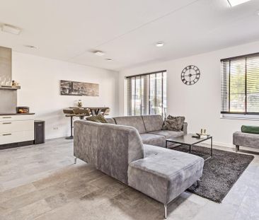 Van Heuven Goedhartstraat 111 - Photo 1