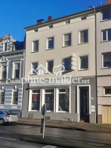 Viersener Str. 116, 41063 Mönchengladbach - Photo 2