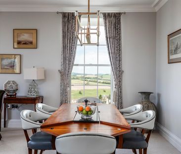 Pavilion Green, Poundbury, Dorchester, DT1, Dorchester - Photo 3