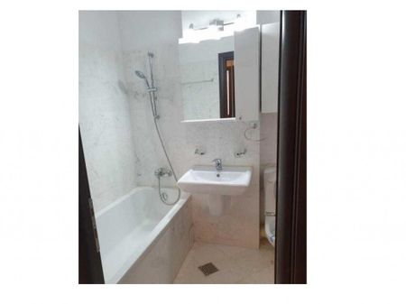 Apartament 3 camere Mall Vitan - Photo 4