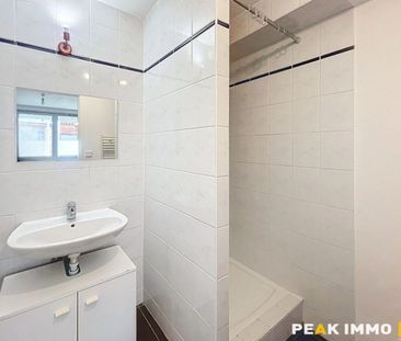 Appartement Bonne 2 pièce(s) 56.95 m2 - Photo 3