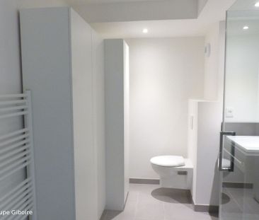 Appartement T1 à louer - 29 m² - Photo 3