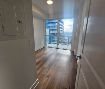 For Lease - 125 NIPISSING Road Unit# 1307B, Milton, Ontario - Photo 2