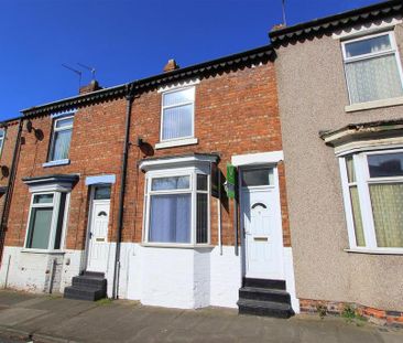 3 bedroom terraced house to rent - Photo 6